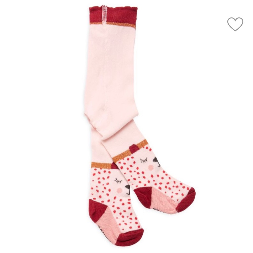 💖𝑫𝒆𝒔𝒊𝒈𝒏𝒆𝒅 𝑰𝒏 𝑭𝒓𝒂𝒏𝒄𝒆💖𝑪𝒂𝒕𝒊𝒎𝒊𝒏𝒊 𝑩𝒂𝒃𝒚 𝑻𝒊𝒈𝒉𝒕𝒔